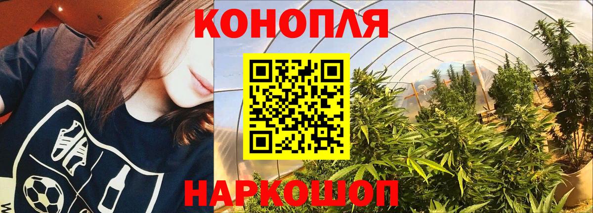Бошки марихуана THC 21%  Конопля Amnesia  Лобня  Конопля VHQ  Вход с VPN 